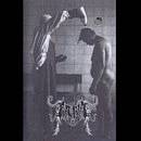 Paria (GER) : Worship Bloodshed